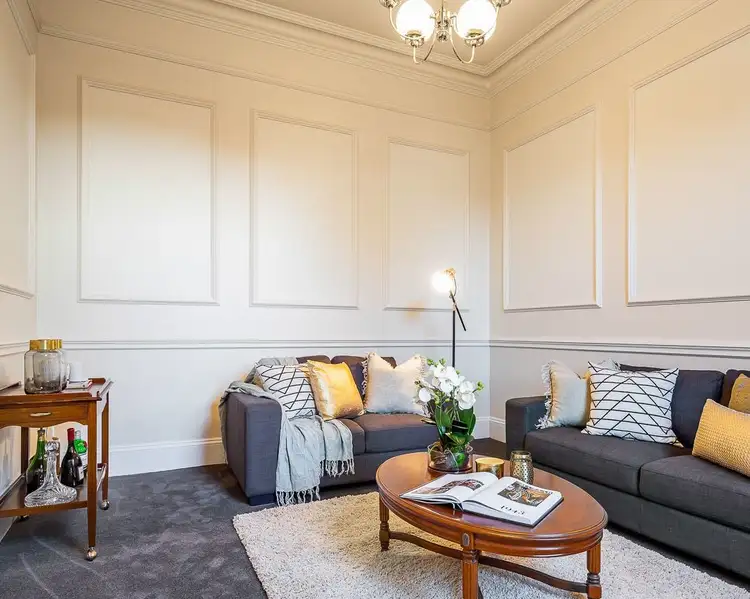 Fifth view of Homely house listing, 2 Dutton Terrace, Medindie SA 5081