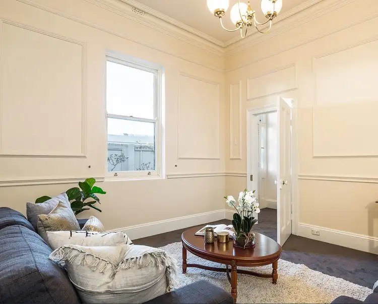 Sixth view of Homely house listing, 2 Dutton Terrace, Medindie SA 5081