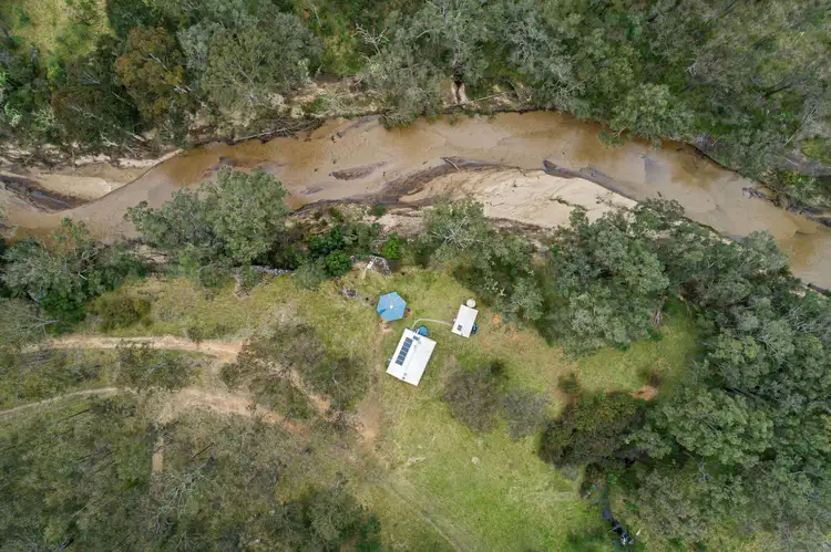 226 Halton Close, Howes Valley NSW 2330