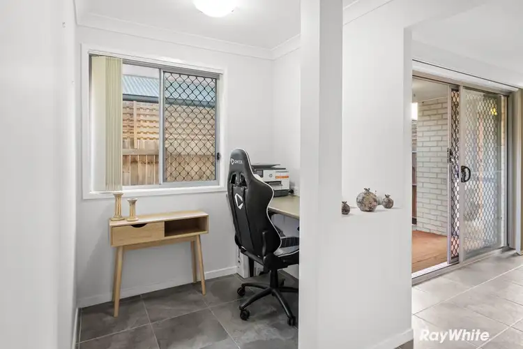 Seventh view of Homely house listing, 56 Combs Street, Yarrabilba QLD 4207