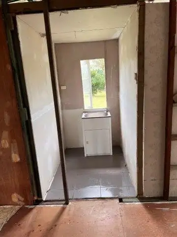 Seventh view of Homely house listing, 18 Menzies Street, Miriam Vale QLD 4677