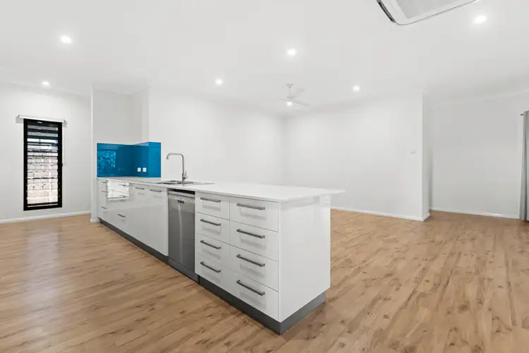 Second view of Homely house listing, 18 Loping Pass, Bilingurr WA 6725