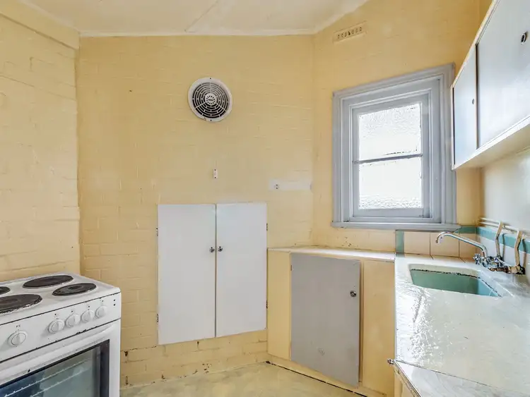 Third view of Homely house listing, 9 Calero Street, Lithgow NSW 2790