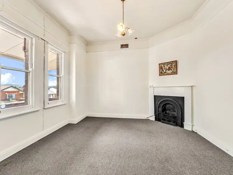 Fourth view of Homely house listing, 9 Calero Street, Lithgow NSW 2790
