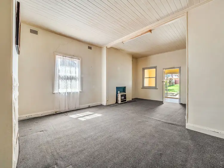 Fifth view of Homely house listing, 9 Calero Street, Lithgow NSW 2790