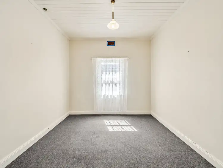 Sixth view of Homely house listing, 9 Calero Street, Lithgow NSW 2790