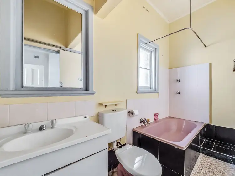 Seventh view of Homely house listing, 9 Calero Street, Lithgow NSW 2790