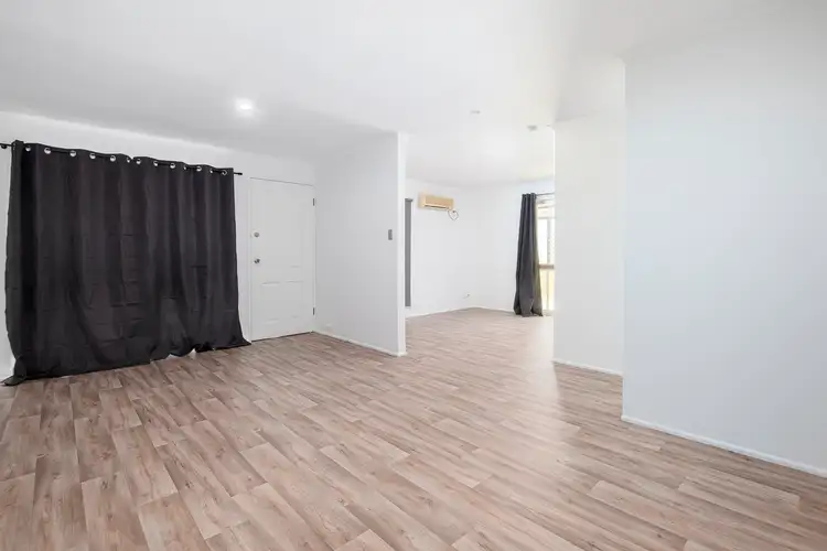 42 Symphony Avenue, Strathpine QLD 4500