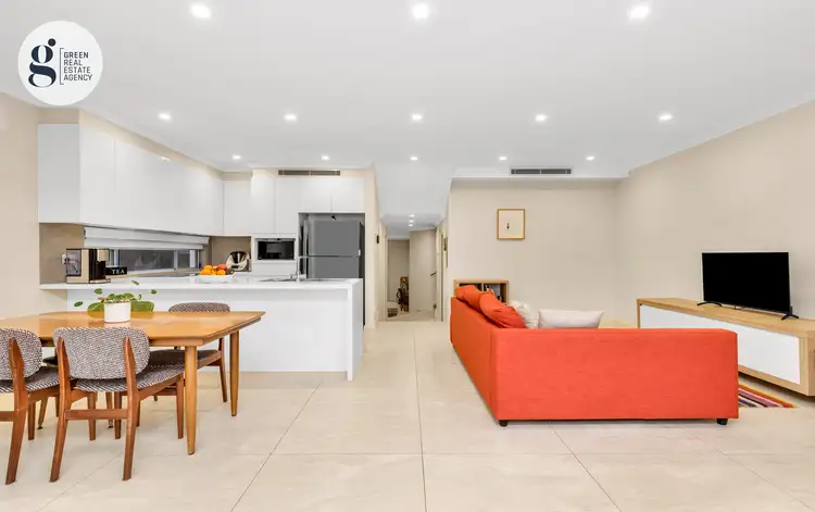53a Warwick Road, Dundas Valley NSW 2117