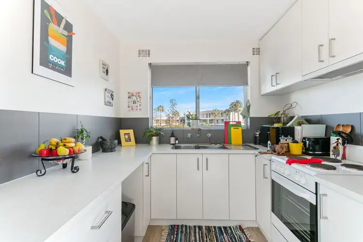 Fourth view of Homely apartment listing, 4/188 West Coast Highway, Scarborough WA 6019