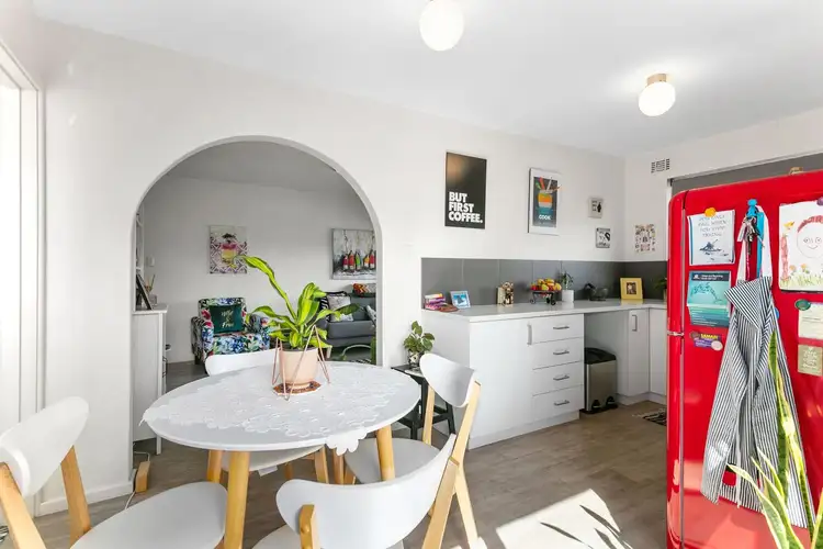 Sixth view of Homely apartment listing, 4/188 West Coast Highway, Scarborough WA 6019