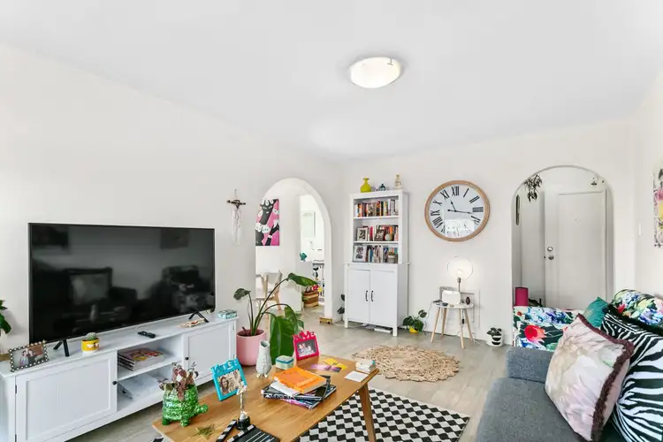 Seventh view of Homely apartment listing, 4/188 West Coast Highway, Scarborough WA 6019