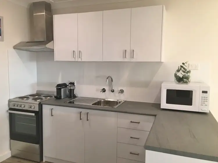 Fifth view of Homely apartment listing, 116/251 West Coast Highway, Scarborough WA 6019