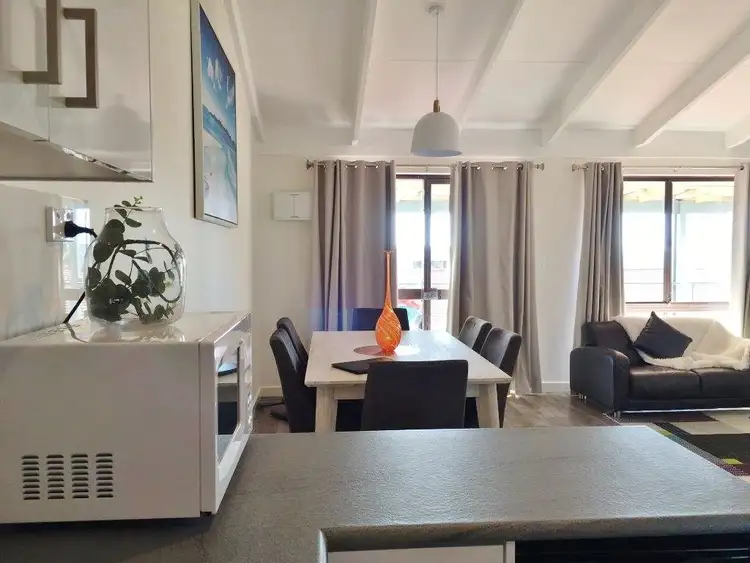 Sixth view of Homely apartment listing, 116/251 West Coast Highway, Scarborough WA 6019