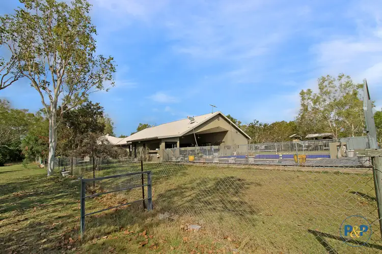 Sixth view of Homely house listing, 65 Antill Creek Road, Brookhill QLD 4816