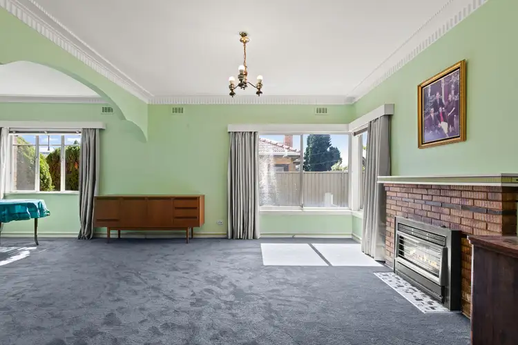 Fourth view of Homely house listing, 743 Warrigal Road, Bentleigh East VIC 3165
