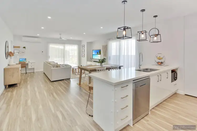 13 PARDALOTE WAY, Bli Bli QLD 4560