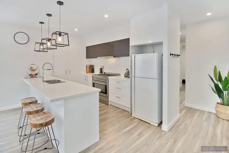 Third view of Homely house listing, 13 PARDALOTE WAY, Bli Bli QLD 4560