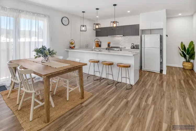 Fourth view of Homely house listing, 13 PARDALOTE WAY, Bli Bli QLD 4560