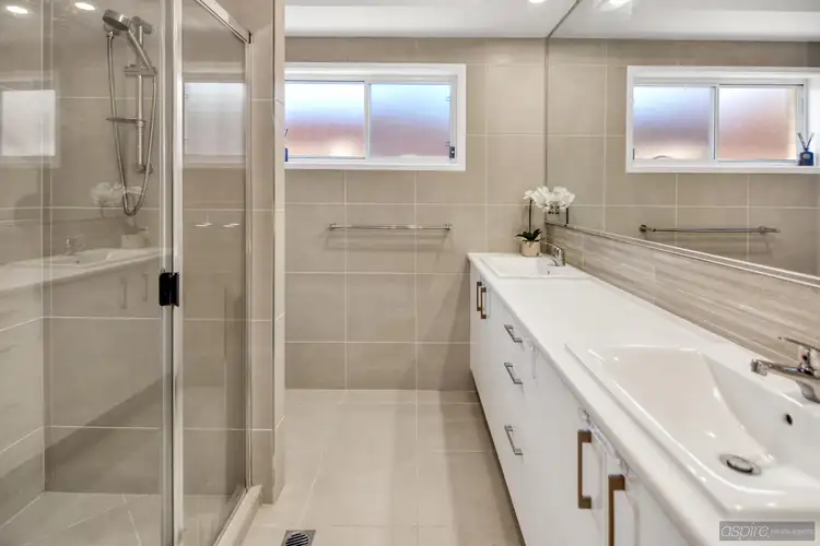 Sixth view of Homely house listing, 13 PARDALOTE WAY, Bli Bli QLD 4560