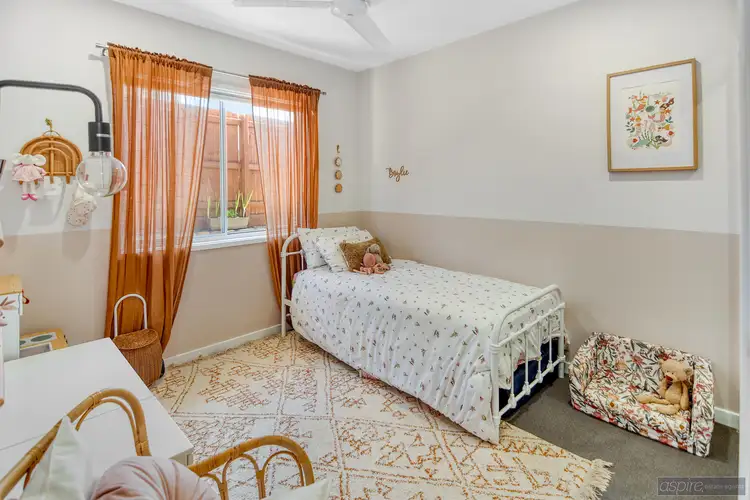 Seventh view of Homely house listing, 13 PARDALOTE WAY, Bli Bli QLD 4560