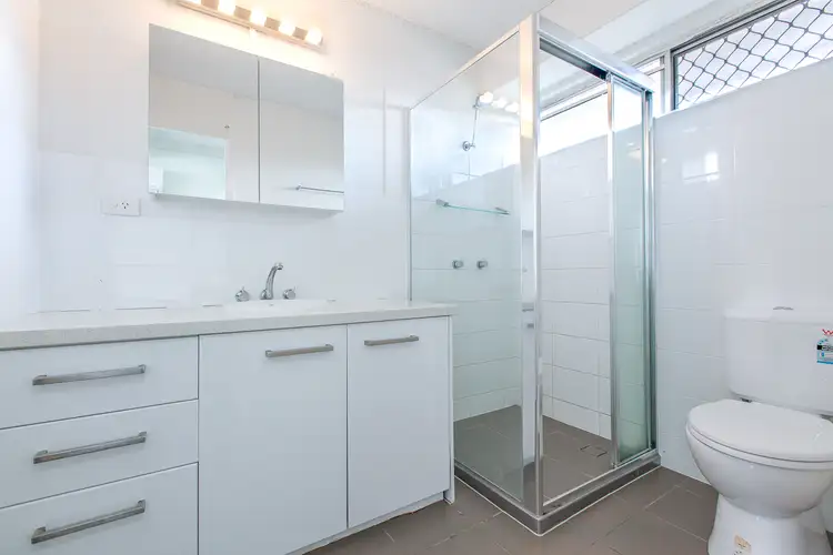 Second view of Homely apartment listing, 8/554 Main Street, Kangaroo Point QLD 4169