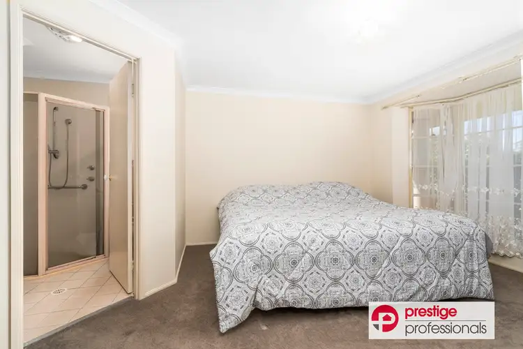 Sixth view of Homely house listing, 15 Lae Road, Holsworthy NSW 2173