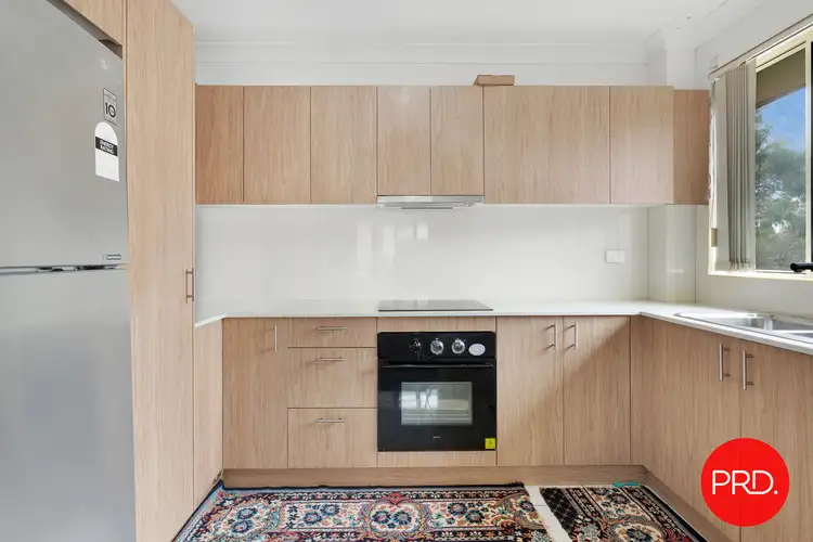 Second view of Homely unit listing, 14/2-6 Illawarra Street, Allawah NSW 2218