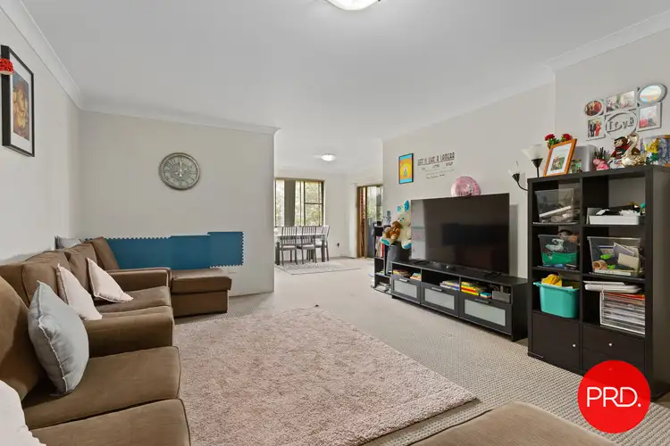 Fourth view of Homely unit listing, 14/2-6 Illawarra Street, Allawah NSW 2218