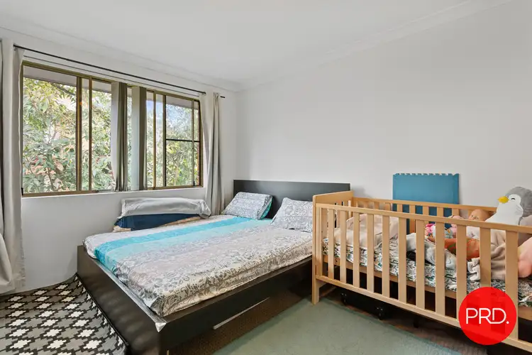Fifth view of Homely unit listing, 14/2-6 Illawarra Street, Allawah NSW 2218