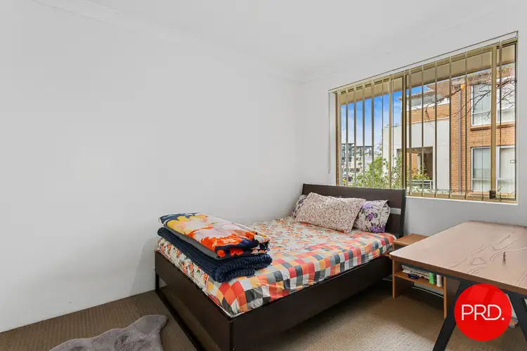 Sixth view of Homely unit listing, 14/2-6 Illawarra Street, Allawah NSW 2218