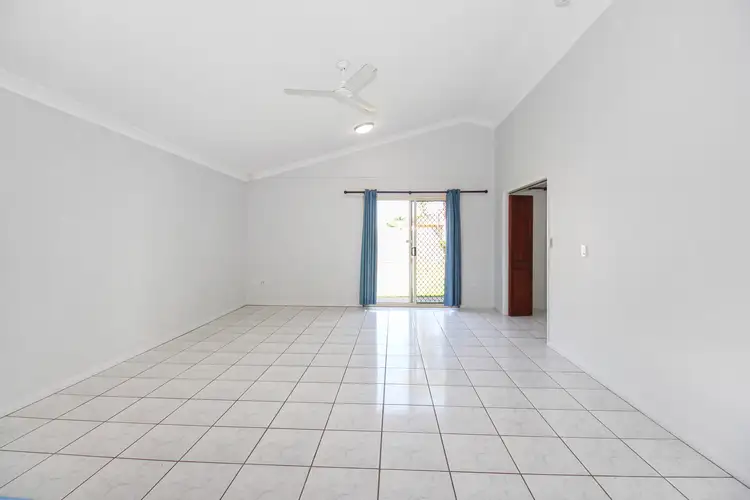 Third view of Homely house listing, 21 Electus Street, Condon QLD 4815
