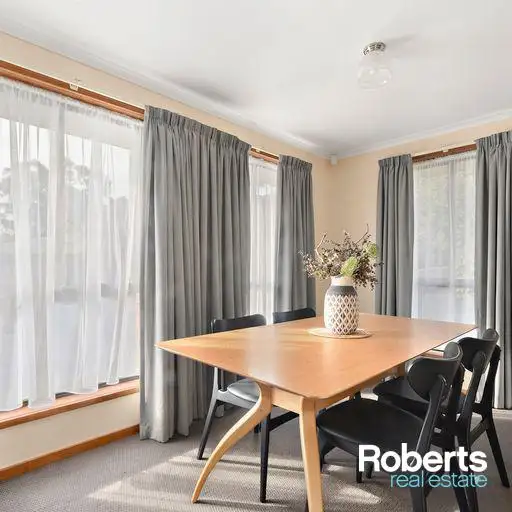 Third view of Homely unit listing, 2/6 St Ives Court, Prospect Vale TAS 7250