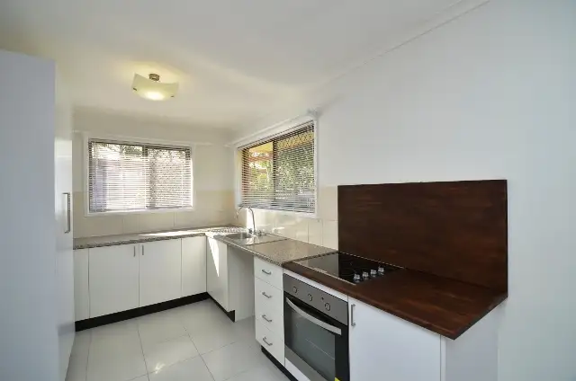 Third view of Homely house listing, 6 TOUCAN CRESCENT, Condon QLD 4815