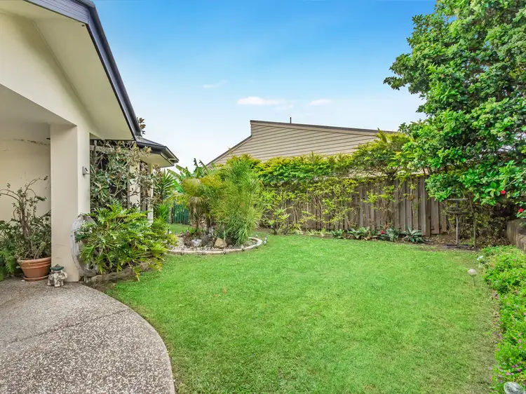 Fourth view of Homely house listing, 19 Keith Rudd Drive, Gilston QLD 4211