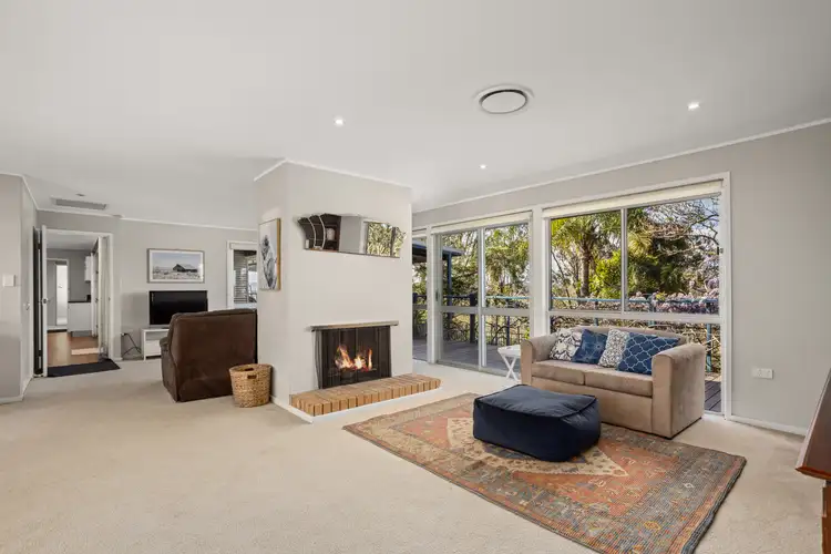 Fifth view of Homely rural property listing, 27 Abbotts Road, Bootawa NSW 2430