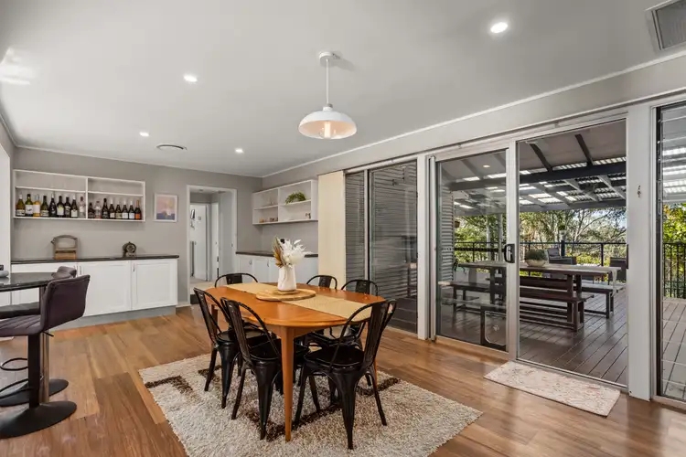 Sixth view of Homely rural property listing, 27 Abbotts Road, Bootawa NSW 2430