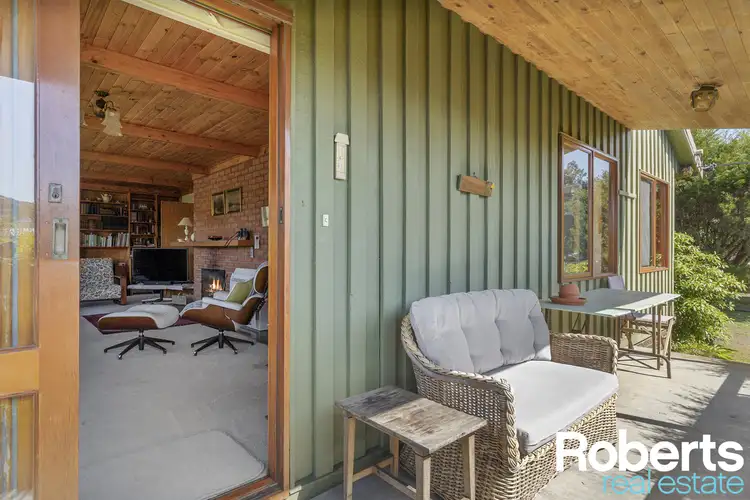 Sixth view of Homely house listing, 1 Harold Street, Coles Bay TAS 7215