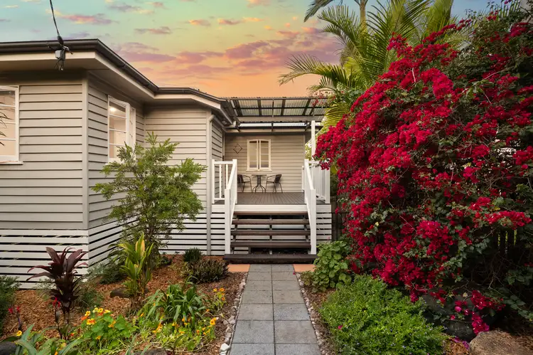 4 Henry Street, Cooran QLD 4569