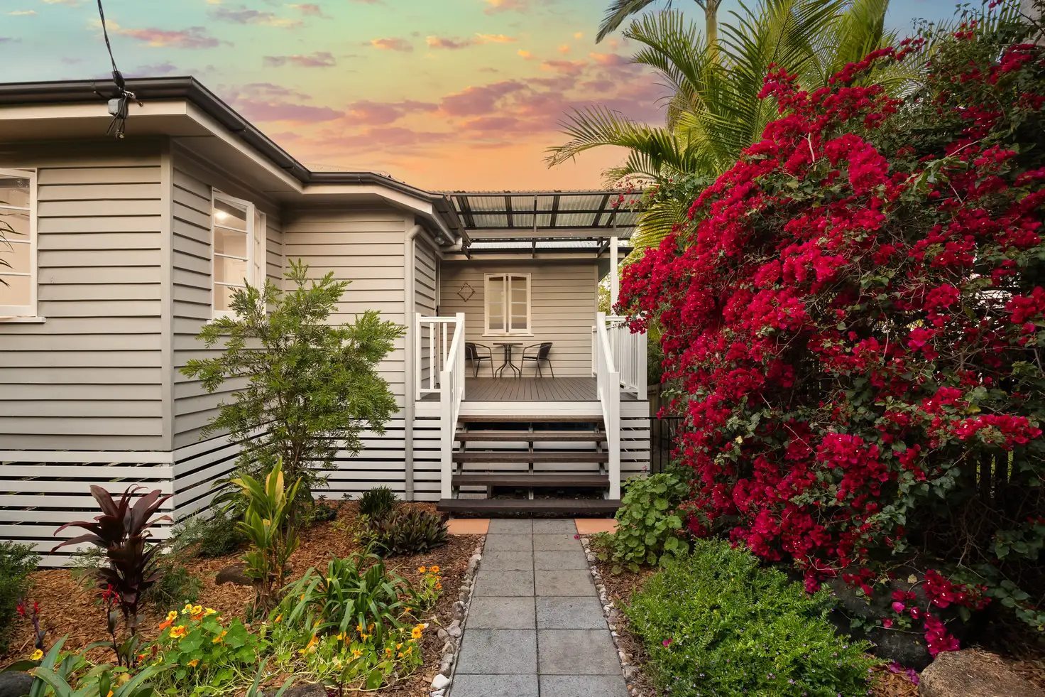 Main view of Homely house listing, 4 Henry Street, Cooran QLD 4569