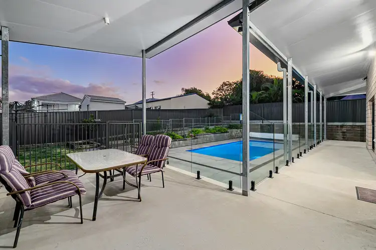 580 Samford Road, Mitchelton QLD 4053