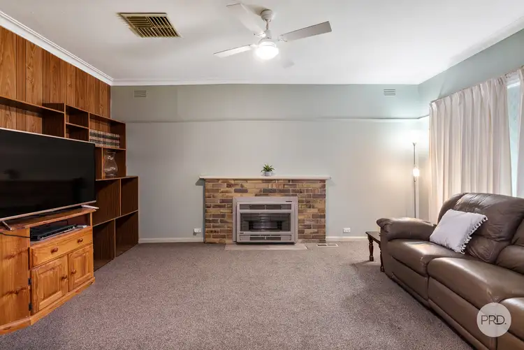 Third view of Homely house listing, 175 Upper California Gully Road, California Gully VIC 3556