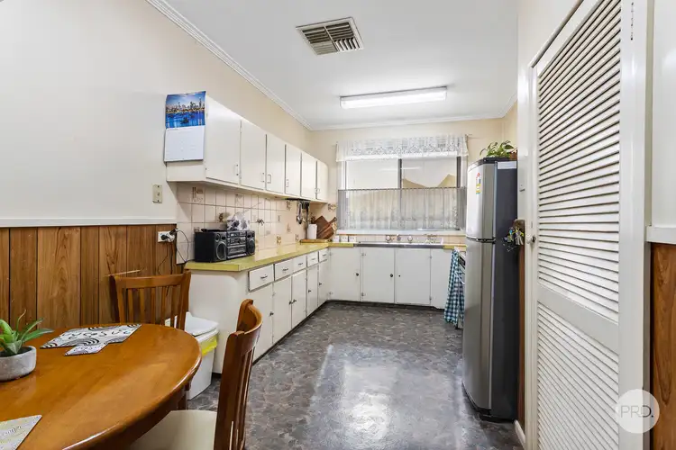 Fourth view of Homely house listing, 175 Upper California Gully Road, California Gully VIC 3556