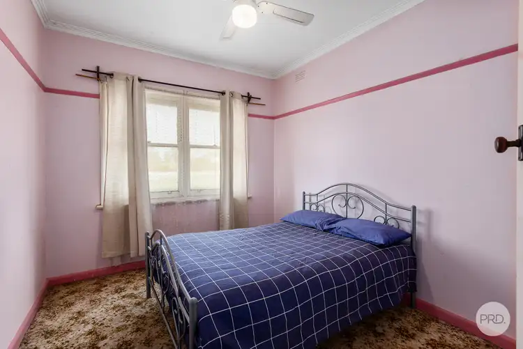 Sixth view of Homely house listing, 175 Upper California Gully Road, California Gully VIC 3556