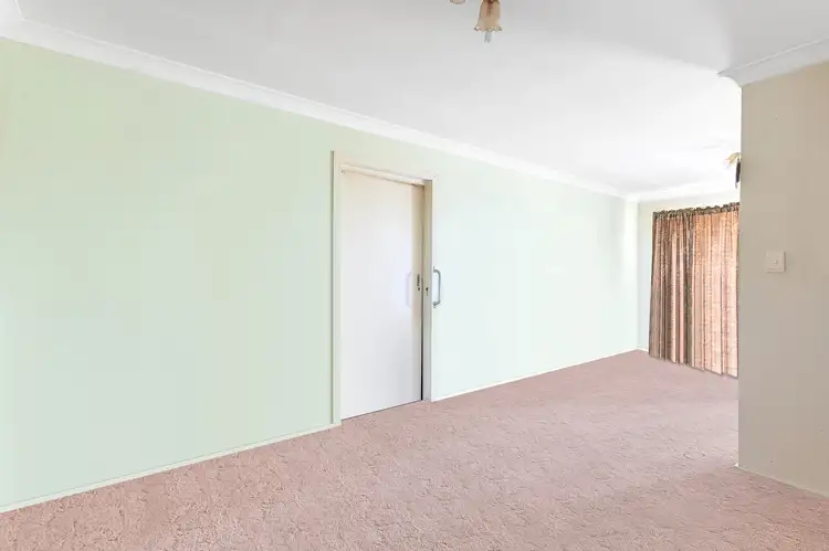 Sixth view of Homely house listing, 108 Waratah Crescent, Sanctuary Point NSW 2540