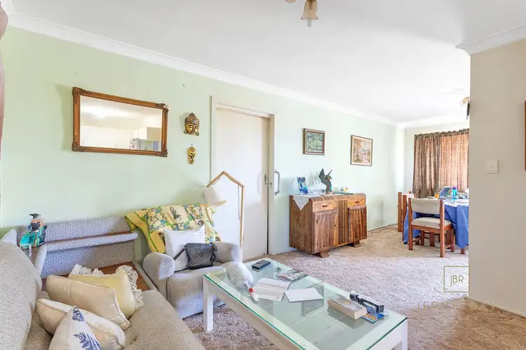 Seventh view of Homely house listing, 108 Waratah Crescent, Sanctuary Point NSW 2540