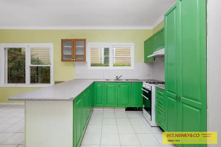 29A Speed Street, Liverpool NSW 2170