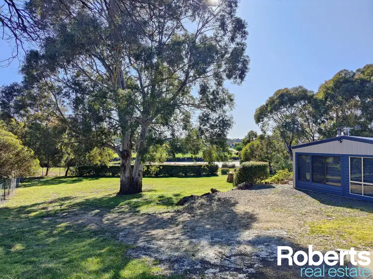 Fifth view of Homely land listing, 2/6 St Margarets Court, Swansea TAS 7190