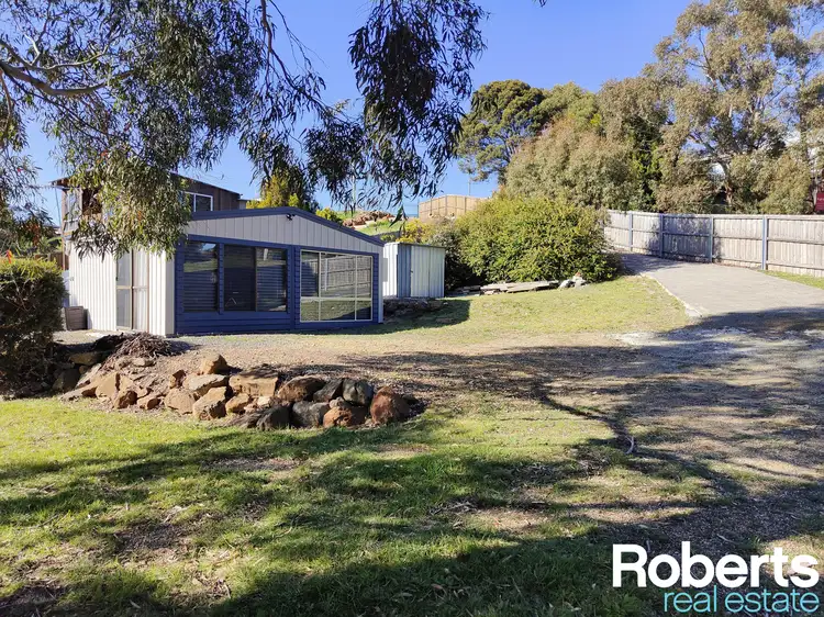 Sixth view of Homely land listing, 2/6 St Margarets Court, Swansea TAS 7190