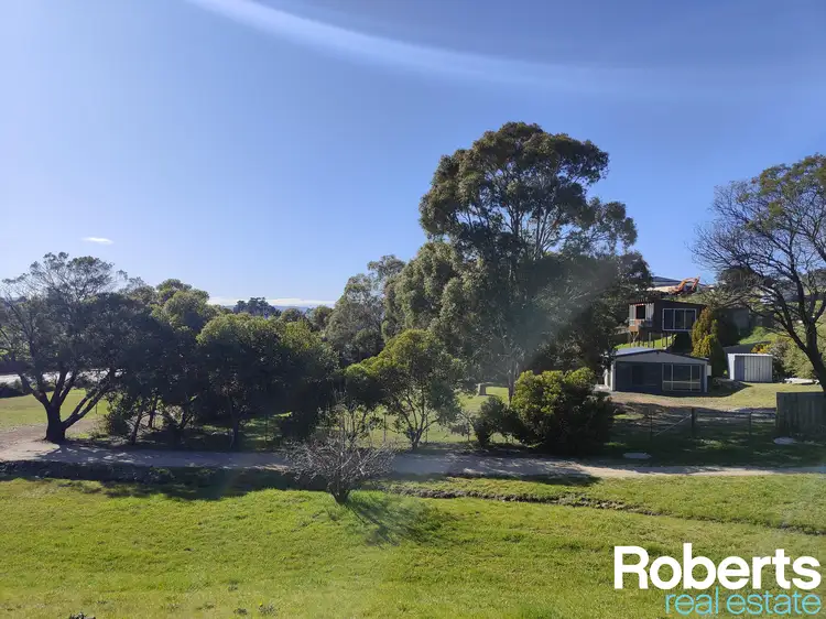 Seventh view of Homely land listing, 2/6 St Margarets Court, Swansea TAS 7190